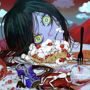 老司机深夜福利未满十八
