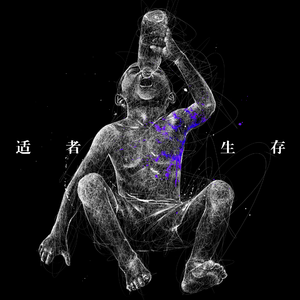 老司机深夜福利未满十八
