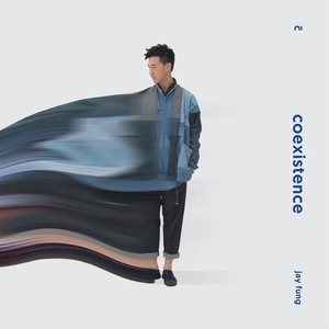 老司机深夜福利未满十八
