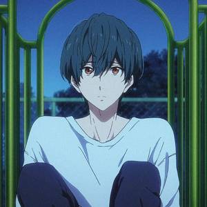 老司机深夜福利未满十八
