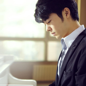 老司机深夜福利未满十八
