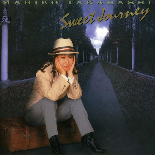 老司机深夜福利未满十八
