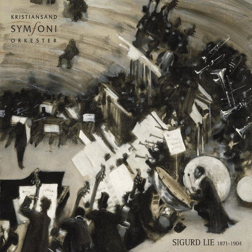 老司机深夜福利未满十八
